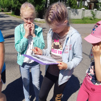 День России