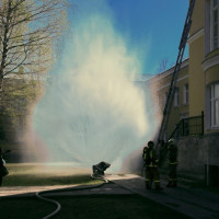 30-04-2019