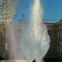30-04-2019