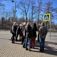 7 класс