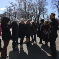 7 класс