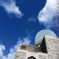 7 класс