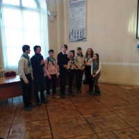 «Музей Гигиены»