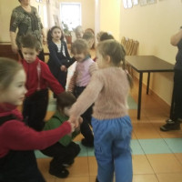 «Уральские сказы мастера»