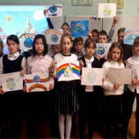 День народного единства в России