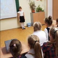 «Музей одного дня»