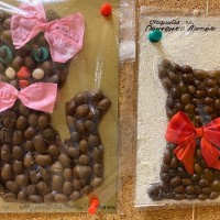 Кошки