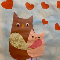 28 ноября—День МАМЫ♥