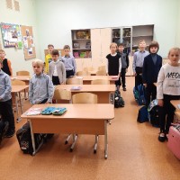 8 сентября
