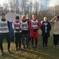 ВФСК ГТО
