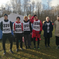 ВФСК ГТО
