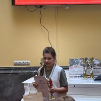 «Вокруг Галактики за 60 дней»