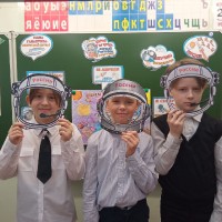 10.04.2023г. Разговоры о важном