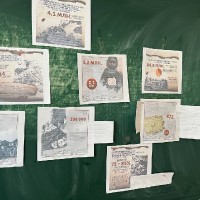 17.04.2023  «Разговоры о важном»