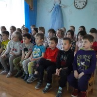 «Блокада»