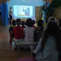 «Блокада»