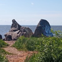 Экскурсия