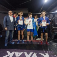 «Ледовое побоище»
