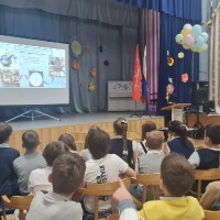 «Ольгинские чтения»