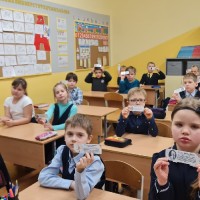 «Разговоры о важном»