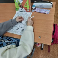 «Разговоры о важном» 