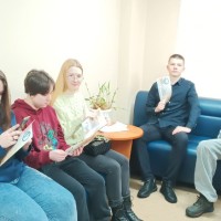 СПбГИК