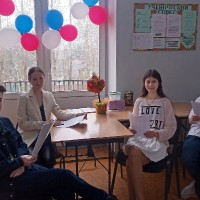 21 марта - ВСЕМИРНЫЙ ДЕНЬ ПОЭЗИИ