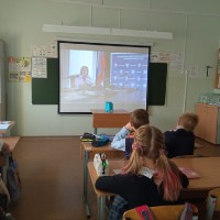 25.09.2023  «Разговоры о важном»