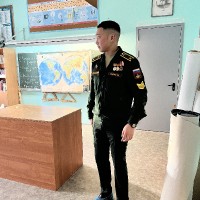 «Билет в будущее»