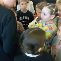 «Большая регата»