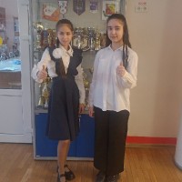 ДЕНЬ РОССИЙСКОГО СТУДЕНЧЕСТВА