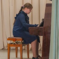 фестиваль
