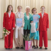 фестиваль