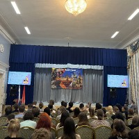 «Финансовая безопасность»
