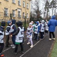 Физкульт — привет!✋