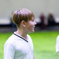 футбол