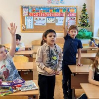 «Футбольная викторина»