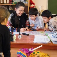 «Футбольная викторина»