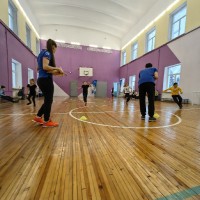 «ГТО» 26.01.2024