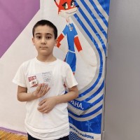 «ГТО» 26.01.2024