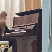 МУЗЫКАЛЬНАЯ ПЕРЕМЕНКА