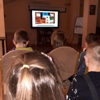 Павел Петрович Бажов- сказитель земли Уральской