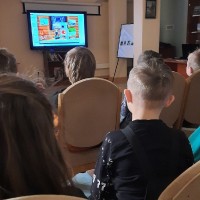 Павел Петрович Бажов- сказитель земли Уральской
