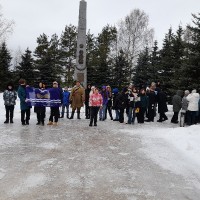 «Прорыв»
