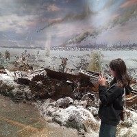 «Прорыв»