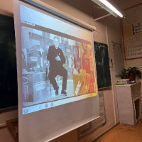 «Разговоры о важном» - 04.12.2023