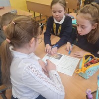 Секреты здорового питания