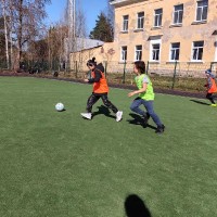турнир