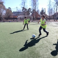турнир