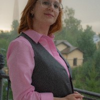 Говоркова Валерия Игоревна